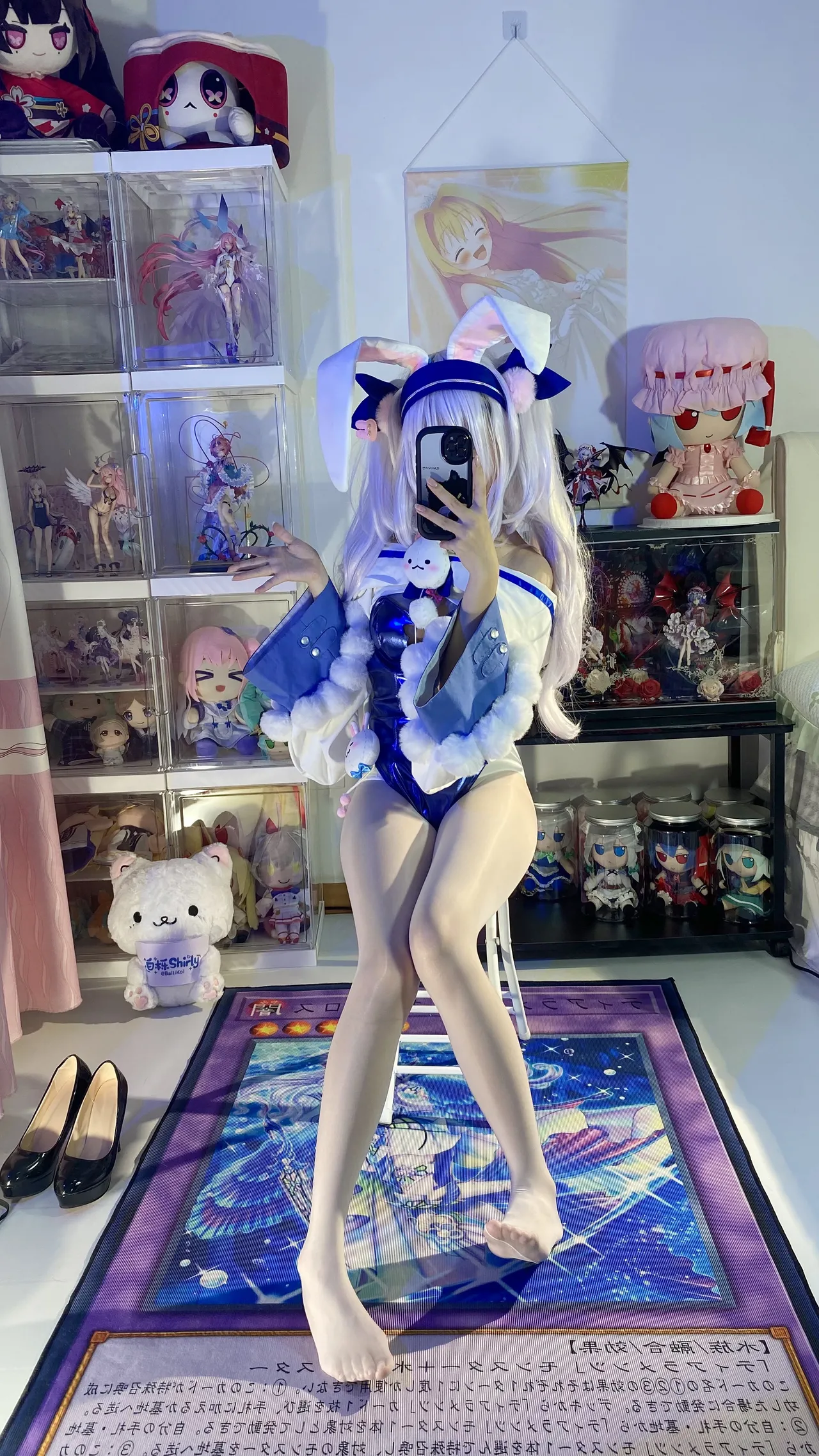 白栎shirly - 碧蓝航线 拉菲-erohere86.webp